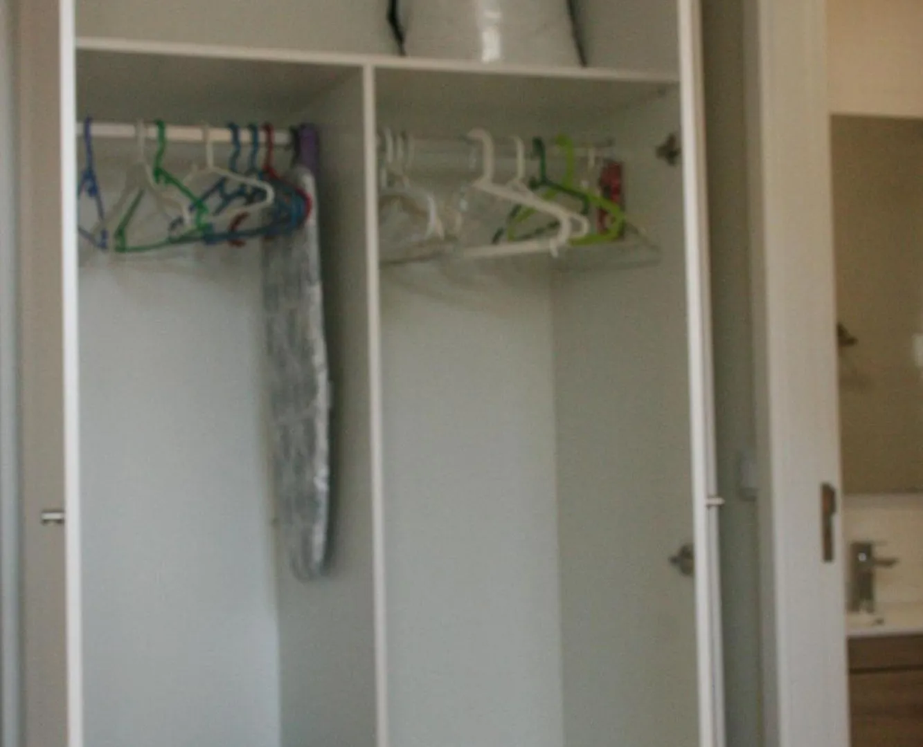 Sky Accommodations Lisbon Studio Коимбра 0*,  Португалия