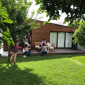 Apartamento Casa Do Muro, Coímbra